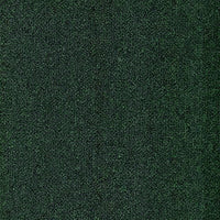 Nouveau Essentials Dark Green Carpet Tiles