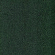Nouveau Essentials Dark Green Carpet Tiles from DCTUK
