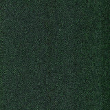 Nouveau Essentials Dark Green Carpet Tiles from DCTUK