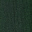 Nouveau Essentials Dark Green Carpet Tiles from DCTUK