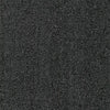 Nouveau Essentials Dark Grey Carpet Tiles - DCTUK