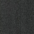 Nouveau Essentials Dark Grey Carpet Tiles from DCTUK