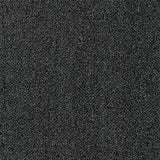 Nouveau Essentials Dark Grey Carpet Tiles from DCTUK