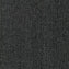 Nouveau Essentials Dark Grey Carpet Tiles from DCTUK
