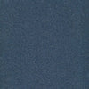 Nouveau Essentials Electric Blue Carpet Tiles from DCTUK