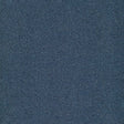 Nouveau Essentials Electric Blue Carpet Tiles from DCTUK