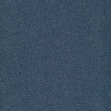 Nouveau Essentials Electric Blue Carpet Tiles from DCTUK