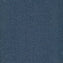 Nouveau Essentials Electric Blue Carpet Tiles from DCTUK