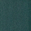 Nouveau Essentials Green Carpet Tiles - DCTUK