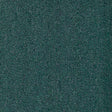 Nouveau Essentials Green Carpet Tiles from DCTUK