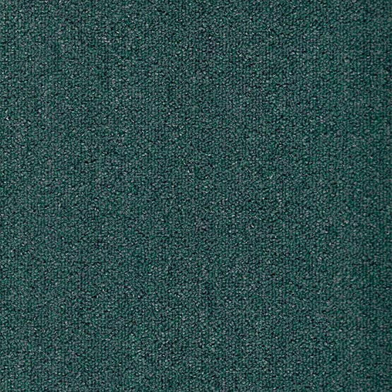 Nouveau Essentials Green Carpet Tiles from DCTUK