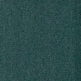 Nouveau Essentials Green Carpet Tiles from DCTUK