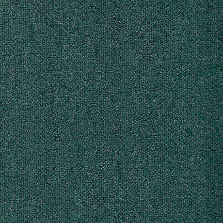 Nouveau Essentials Green Carpet Tiles from DCTUK