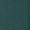 Nouveau Essentials Green Carpet Tiles from DCTUK