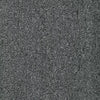 Nouveau Essentials Grey Carpet Tiles - DCTUK