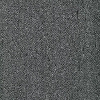 Nouveau Essentials Grey Carpet Tiles