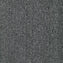 Nouveau Essentials Grey Carpet Tiles - DCTUK