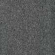Nouveau Essentials Grey Carpet Tiles from DCTUK