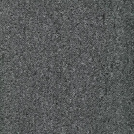 Nouveau Essentials Grey Carpet Tiles from DCTUK