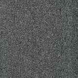 Nouveau Essentials Grey Carpet Tiles from DCTUK