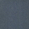 Nouveau Essentials Light Blue Carpet Tiles from DCTUK