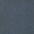 Nouveau Essentials Light Blue Carpet Tiles from DCTUK