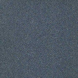Nouveau Essentials Light Blue Carpet Tiles from DCTUK