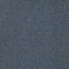 Nouveau Essentials Light Blue Carpet Tiles from DCTUK