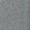 Nouveau Essentials Light Grey Carpet Tiles - DCTUK