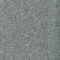 Nouveau Essentials Light Grey Carpet Tiles