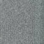 Nouveau Essentials Light Grey Carpet Tiles - DCTUK