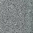 Nouveau Essentials Light Grey Carpet Tiles from DCTUK