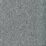 Nouveau Essentials Light Grey Carpet Tiles from DCTUK