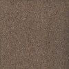 Nouveau Essentials Mustard Carpet Tiles - DCTUK