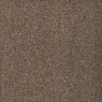 Nouveau Essentials Mustard Carpet Tiles