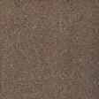 Nouveau Essentials Mustard Carpet Tiles from DCTUK
