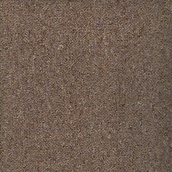 Nouveau Essentials Mustard Carpet Tiles from DCTUK