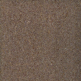 Nouveau Essentials Mustard Carpet Tiles from DCTUK