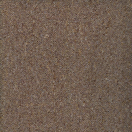 Nouveau Essentials Mustard Carpet Tiles from DCTUK