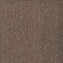 Nouveau Essentials Mustard Carpet Tiles from DCTUK