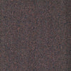 Nouveau Essentials Pink Carpet Tiles - DCTUK