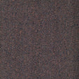 Nouveau Essentials Pink Carpet Tiles from DCTUK