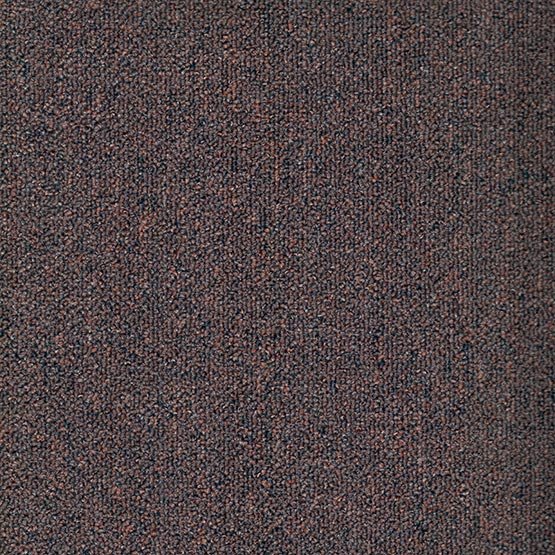 Nouveau Essentials Pink Carpet Tiles from DCTUK