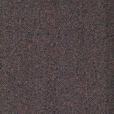 Nouveau Essentials Pink Carpet Tiles from DCTUK