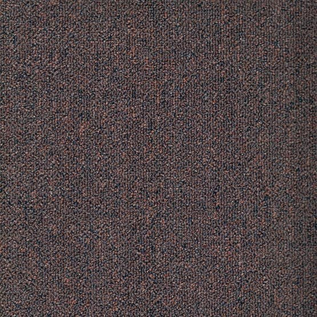 Nouveau Essentials Pink Carpet Tiles from DCTUK