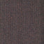 Nouveau Essentials Pink Carpet Tiles from DCTUK
