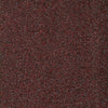Nouveau Essentials Red Carpet Tiles - DCTUK