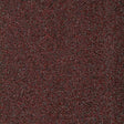 Nouveau Essentials Red Carpet Tiles from DCTUK