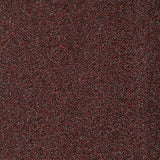 Nouveau Essentials Red Carpet Tiles from DCTUK