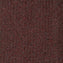 Nouveau Essentials Red Carpet Tiles from DCTUK